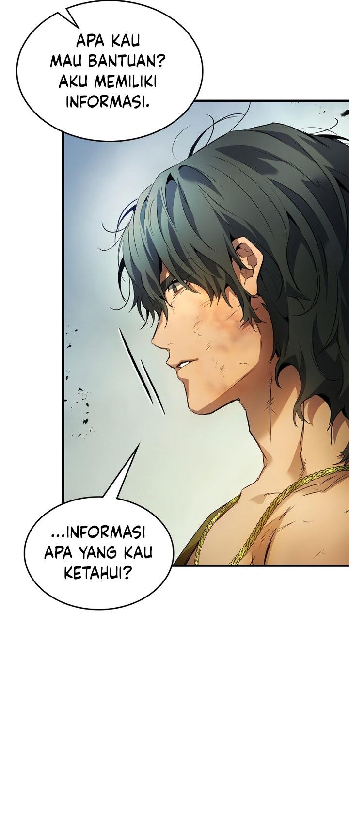 image-komik-leveling-with-the-gods-chapter-115-7/35