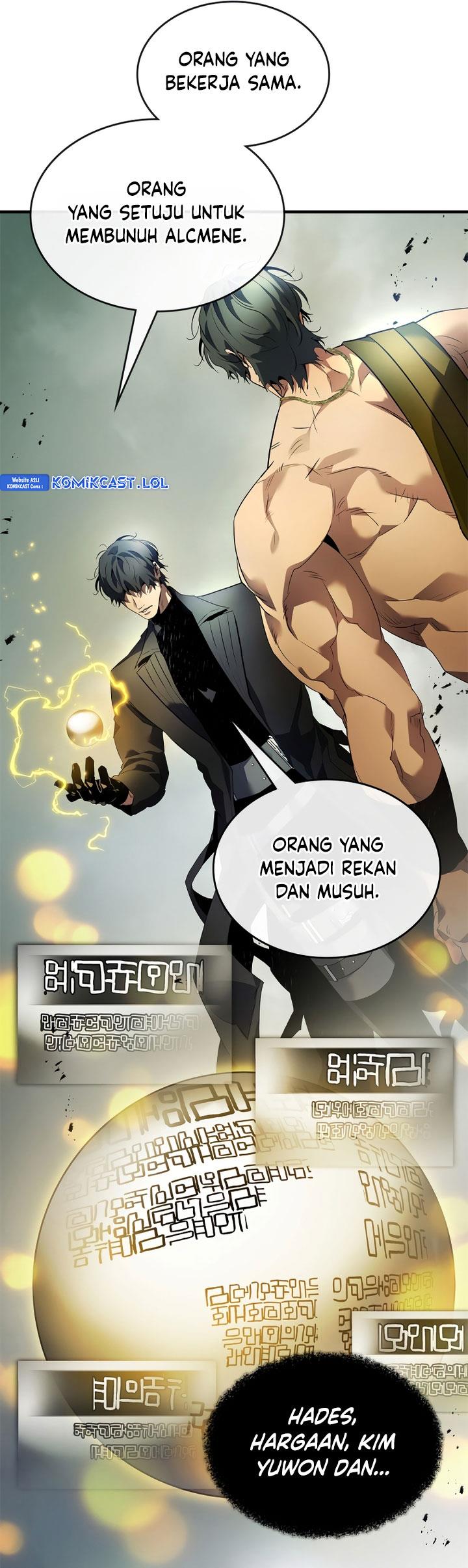 image-komik-leveling-with-the-gods-chapter-115-8/35