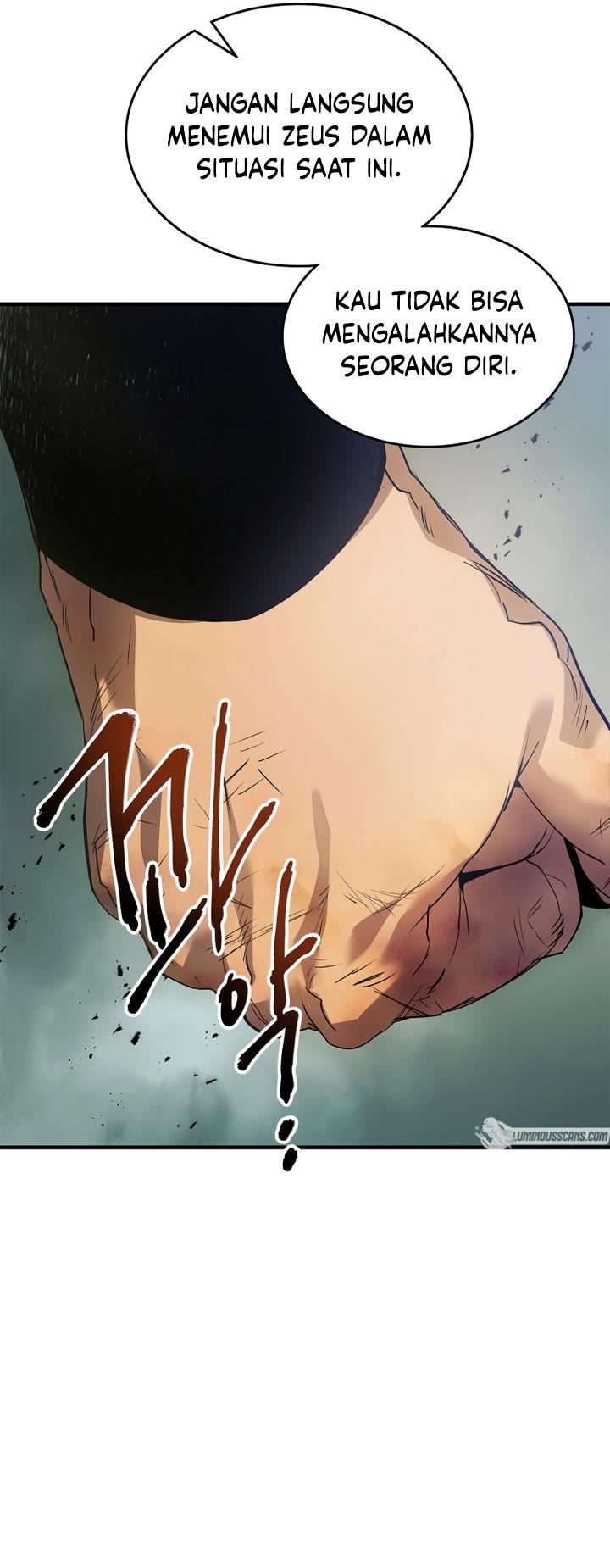 image-komik-leveling-with-the-gods-chapter-115-10/35