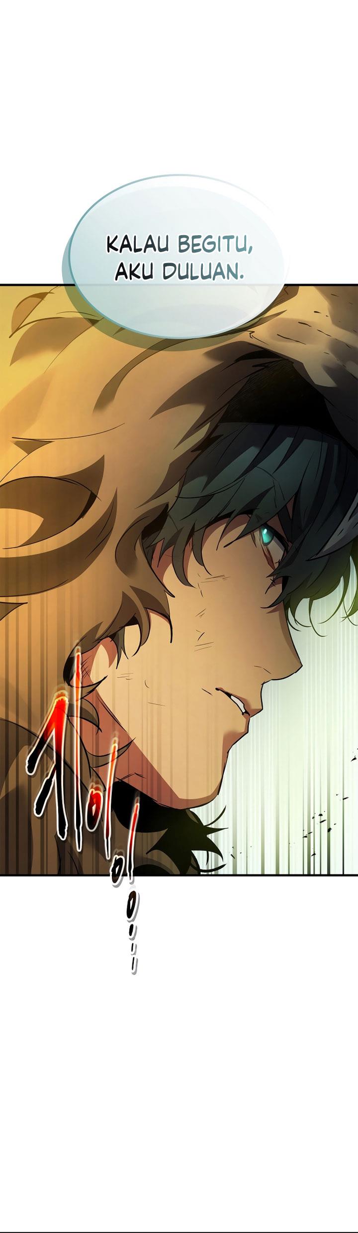 image-komik-leveling-with-the-gods-chapter-115-12/35