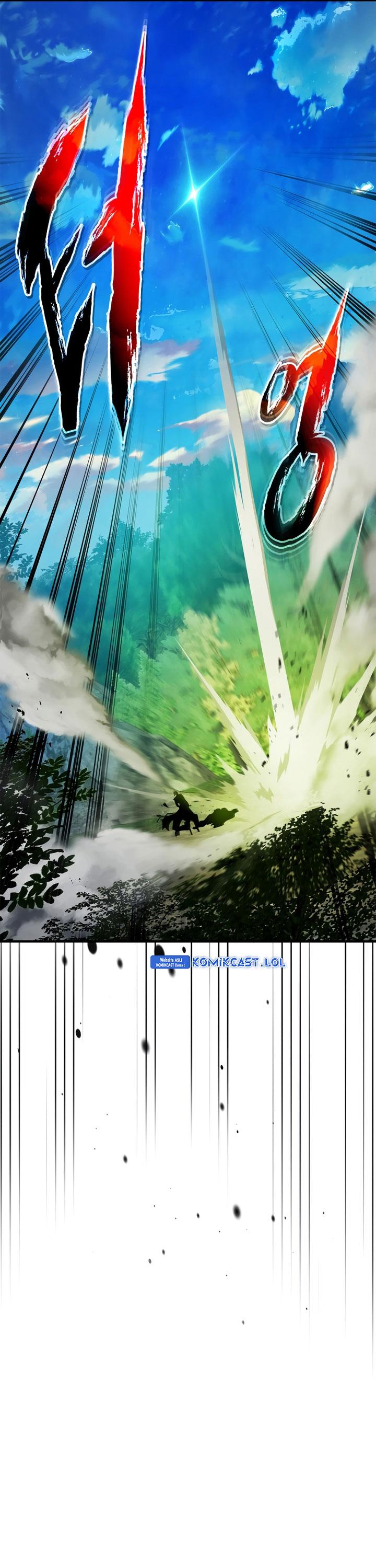 image-komik-leveling-with-the-gods-chapter-115-13/35