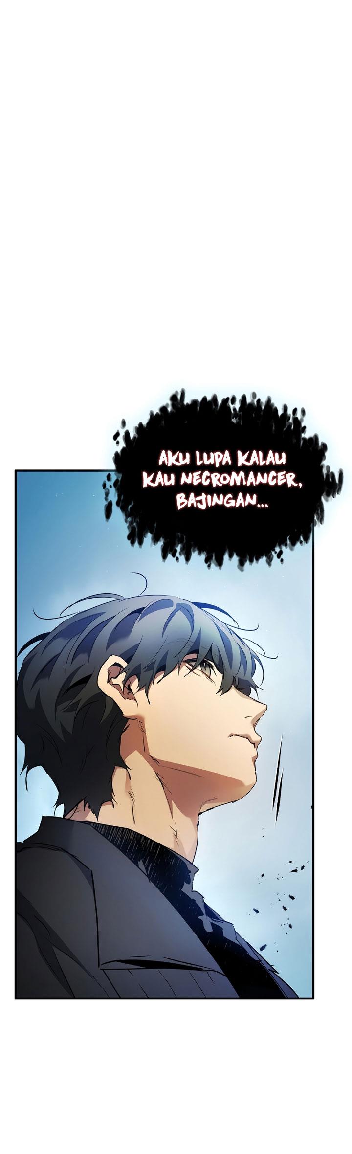 image-komik-leveling-with-the-gods-chapter-115-14/35
