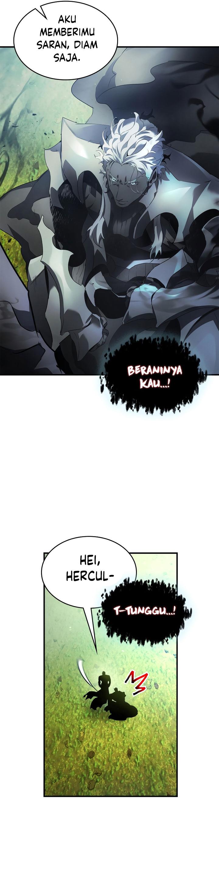 image-komik-leveling-with-the-gods-chapter-115-15/35