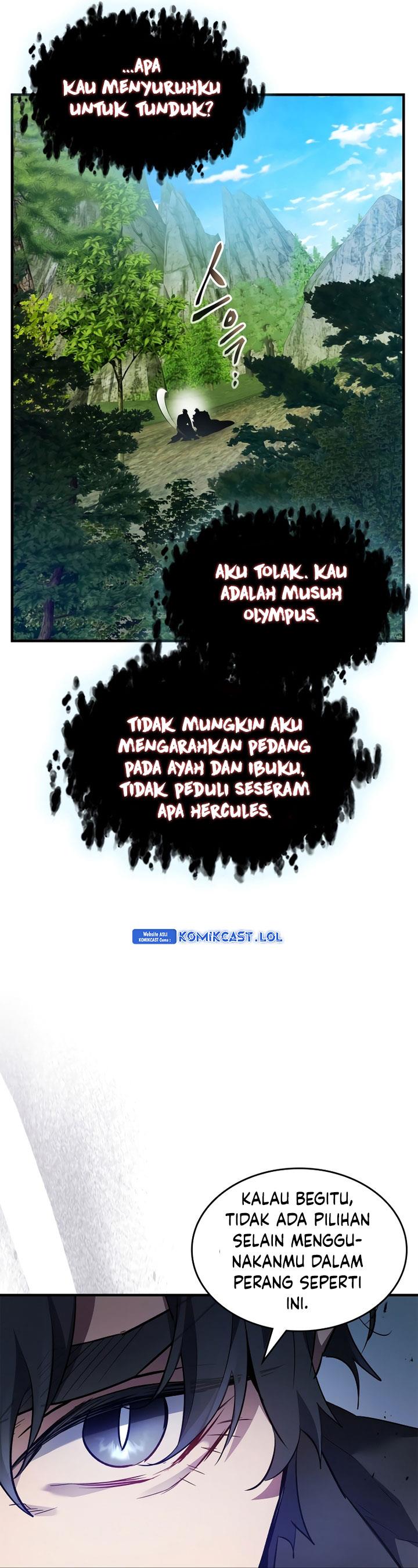 image-komik-leveling-with-the-gods-chapter-115-18/35