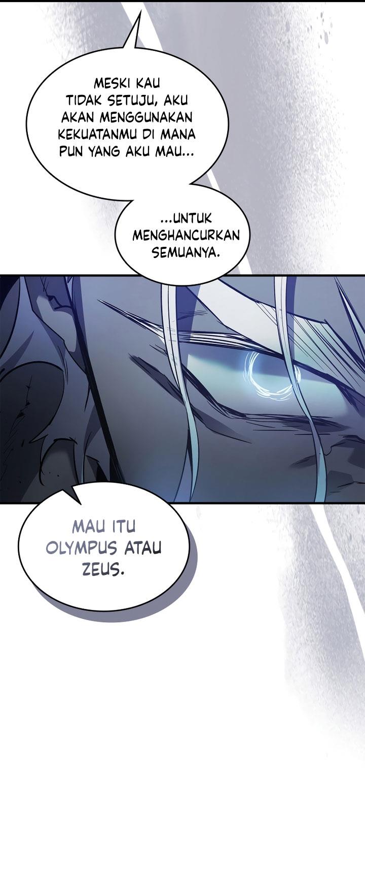 image-komik-leveling-with-the-gods-chapter-115-19/35