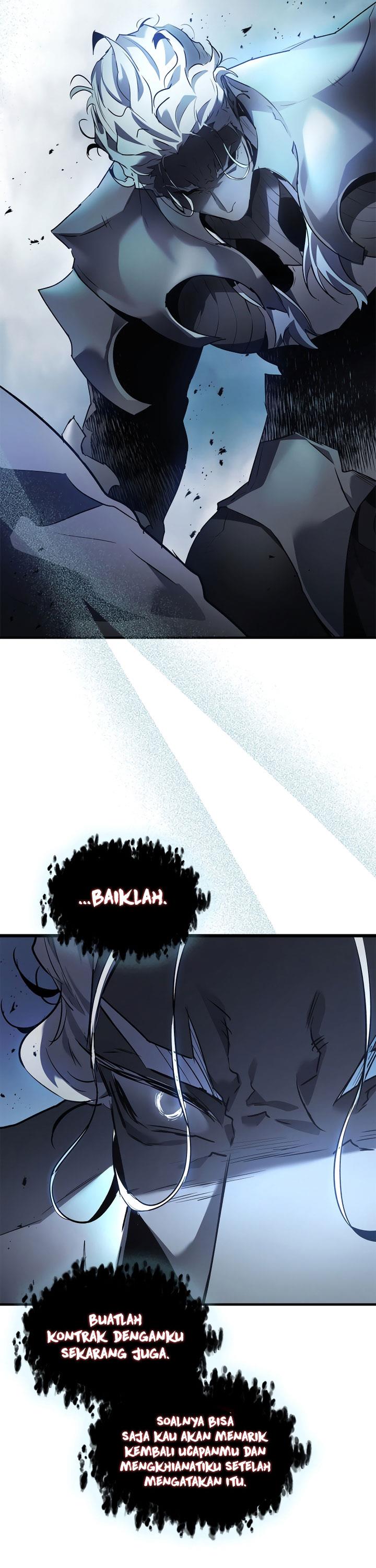 image-komik-leveling-with-the-gods-chapter-115-22/35