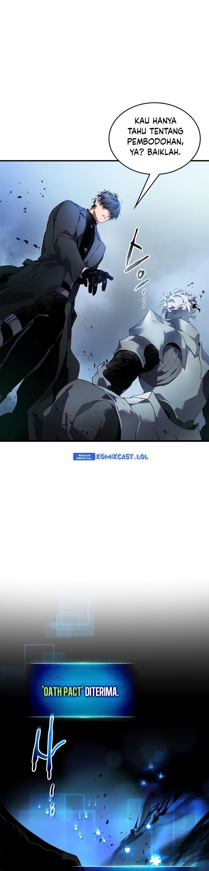 image-komik-leveling-with-the-gods-chapter-115-23/35