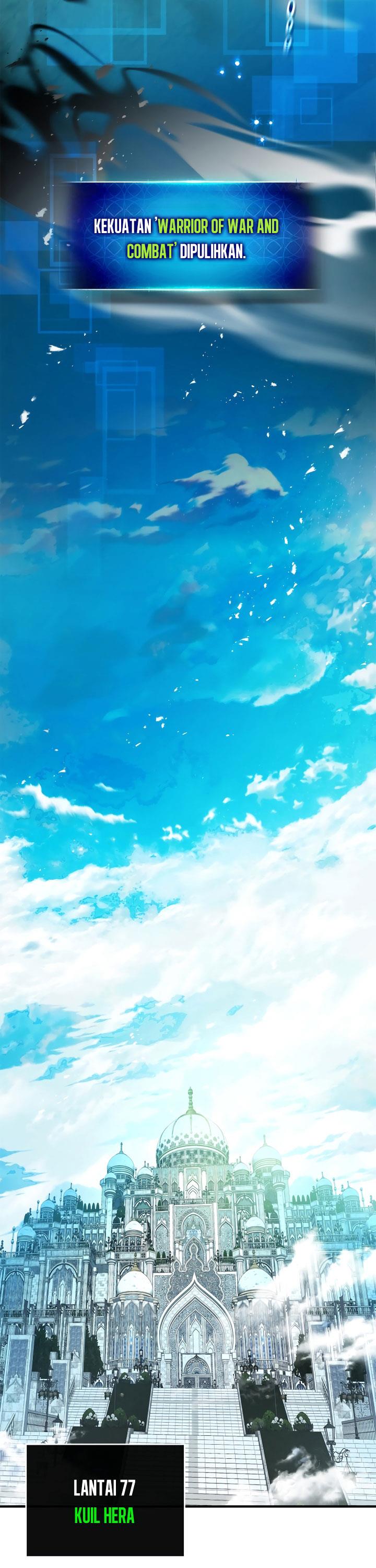 image-komik-leveling-with-the-gods-chapter-115-25/35