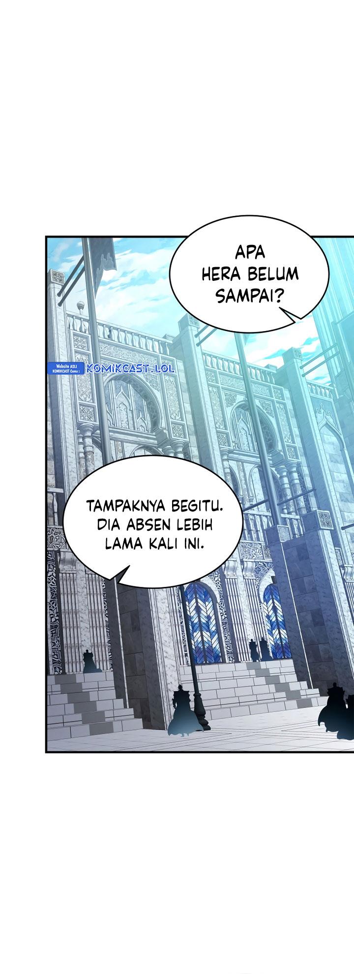 image-komik-leveling-with-the-gods-chapter-115-26/35