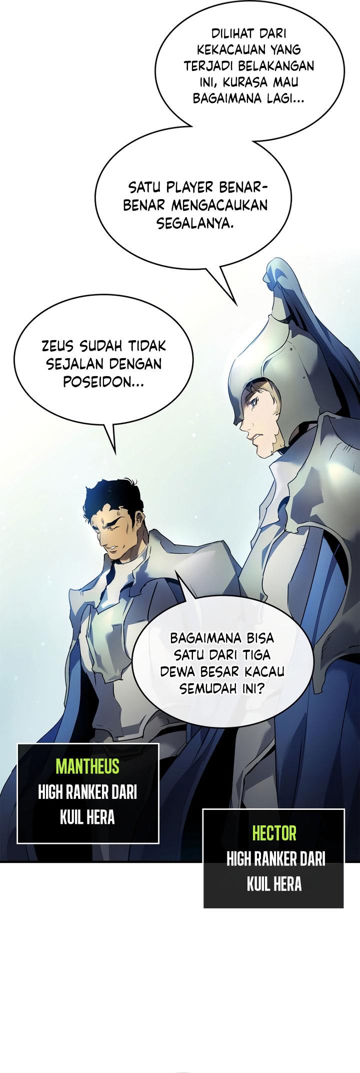 image-komik-leveling-with-the-gods-chapter-115-27/35