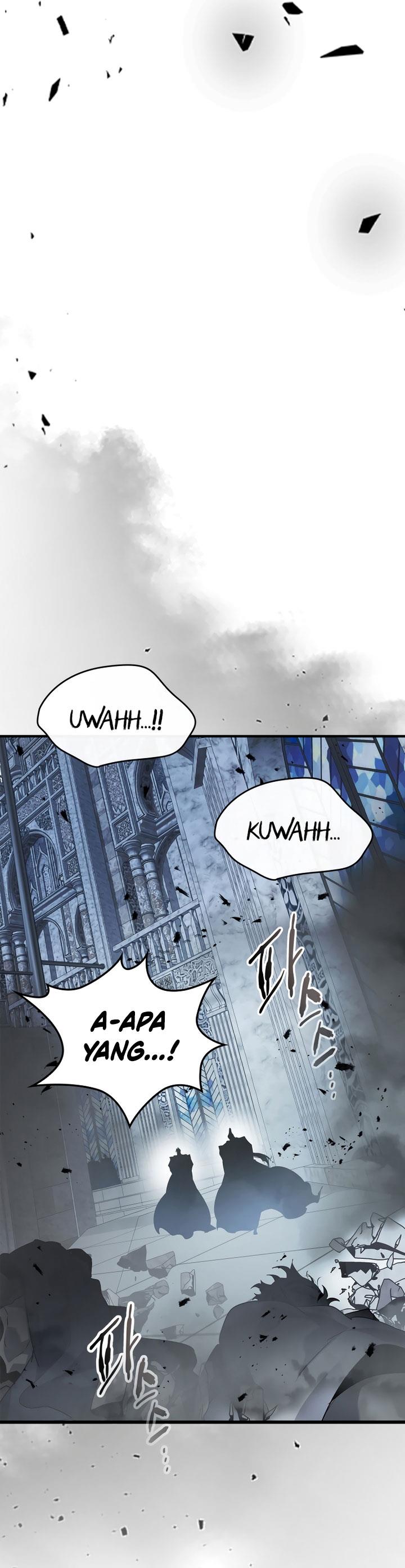 image-komik-leveling-with-the-gods-chapter-115-29/35