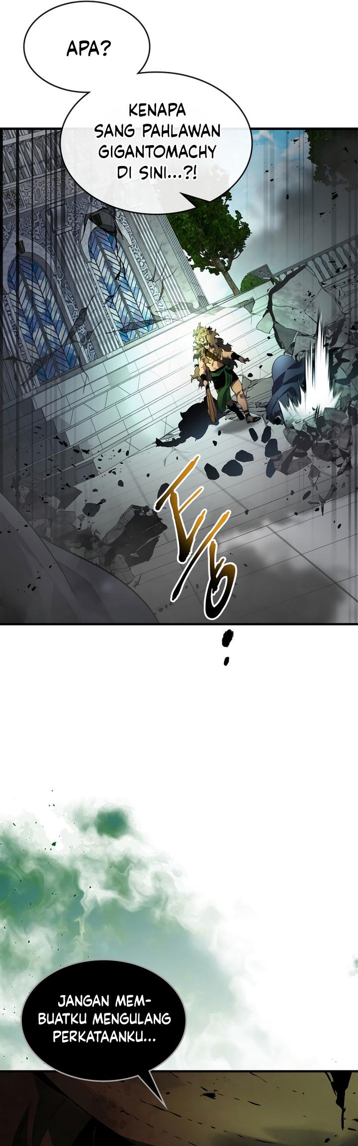 image-komik-leveling-with-the-gods-chapter-115-33/35