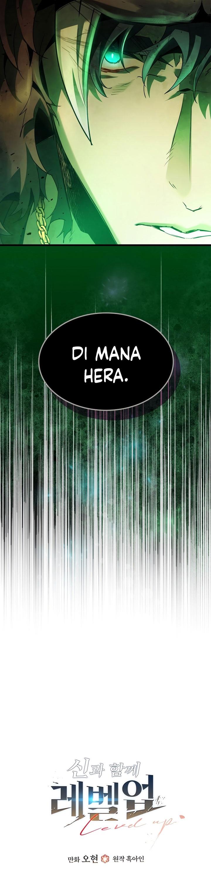 image-komik-leveling-with-the-gods-chapter-115-34/35