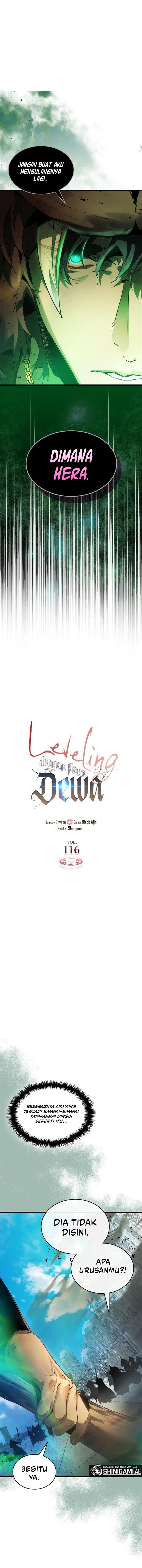 image-komik-leveling-with-the-gods-chapter-116-0/14