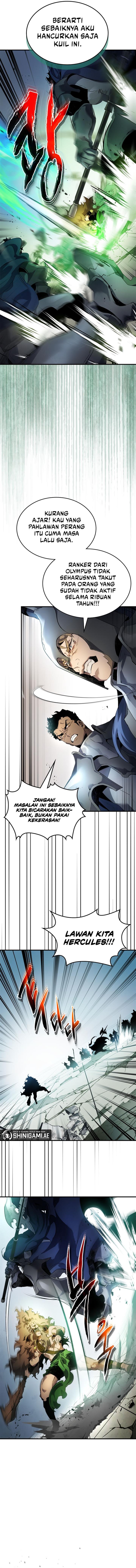 image-komik-leveling-with-the-gods-chapter-116-1/14