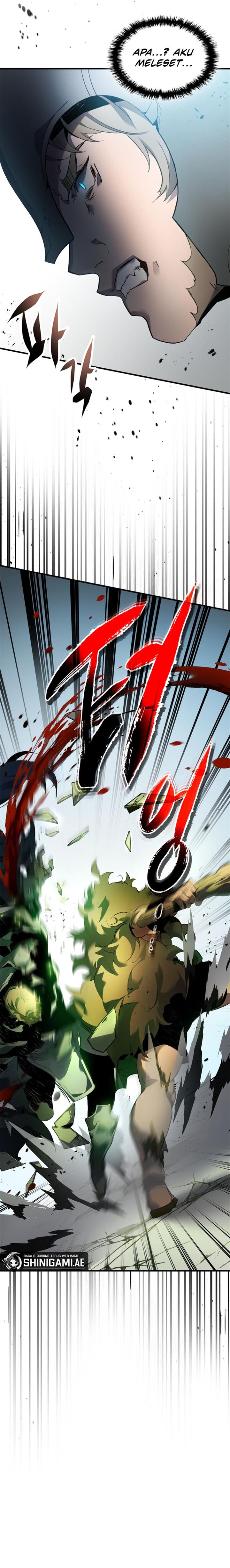 image-komik-leveling-with-the-gods-chapter-116-2/14