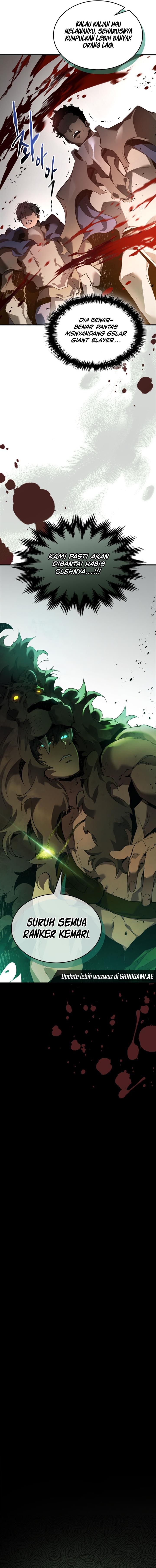 image-komik-leveling-with-the-gods-chapter-116-3/14