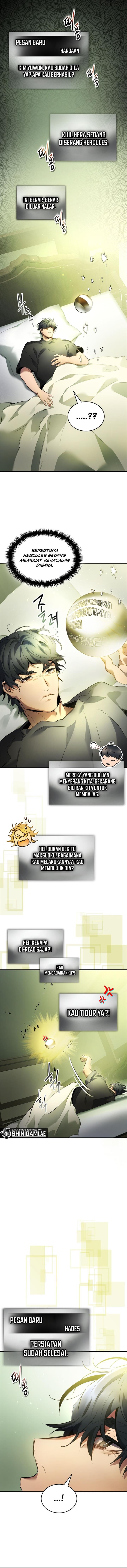 image-komik-leveling-with-the-gods-chapter-116-4/14