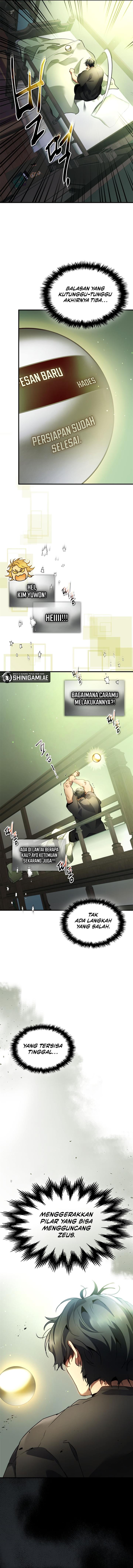 image-komik-leveling-with-the-gods-chapter-116-5/14