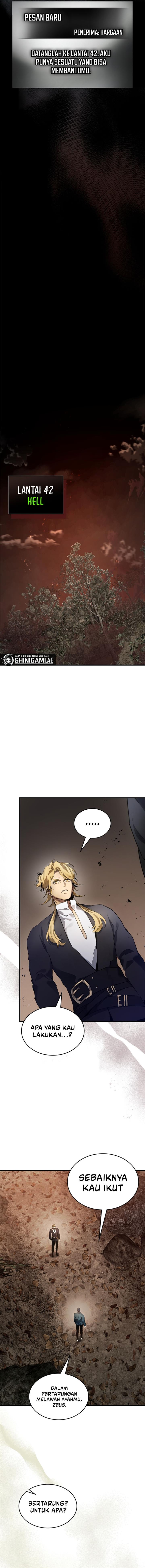 image-komik-leveling-with-the-gods-chapter-116-6/14