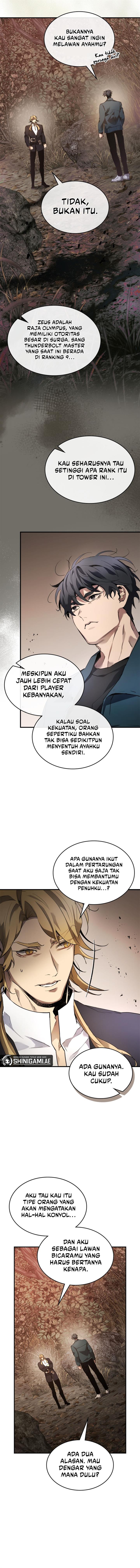 image-komik-leveling-with-the-gods-chapter-116-7/14