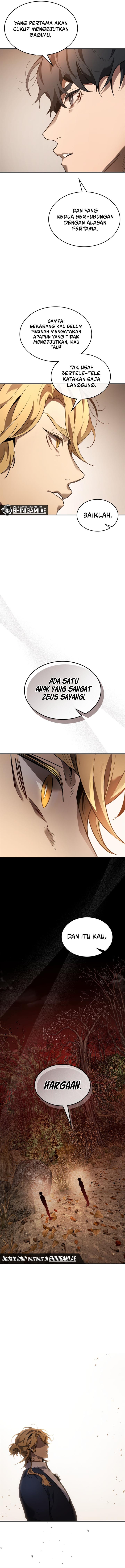 image-komik-leveling-with-the-gods-chapter-116-8/14