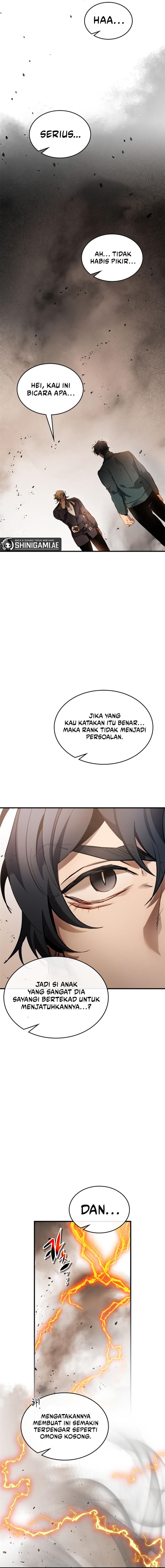 image-komik-leveling-with-the-gods-chapter-116-9/14
