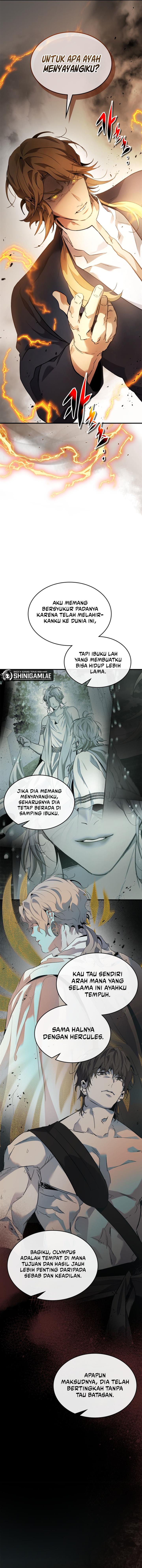 image-komik-leveling-with-the-gods-chapter-116-10/14