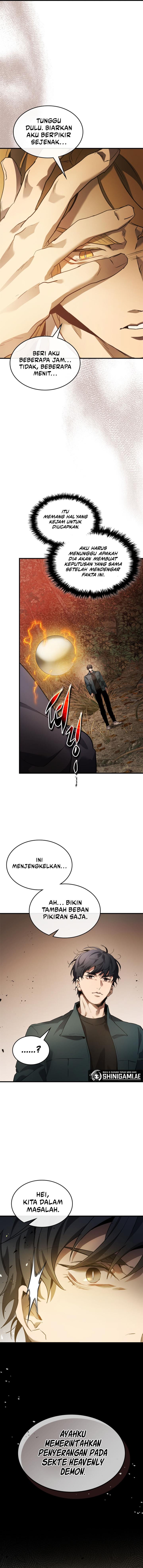 image-komik-leveling-with-the-gods-chapter-116-12/14