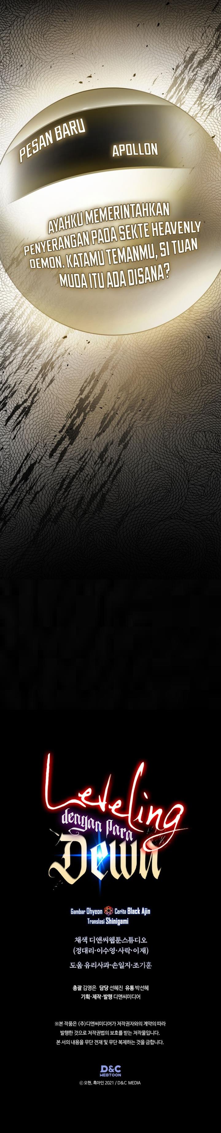 image-komik-leveling-with-the-gods-chapter-116-13/14