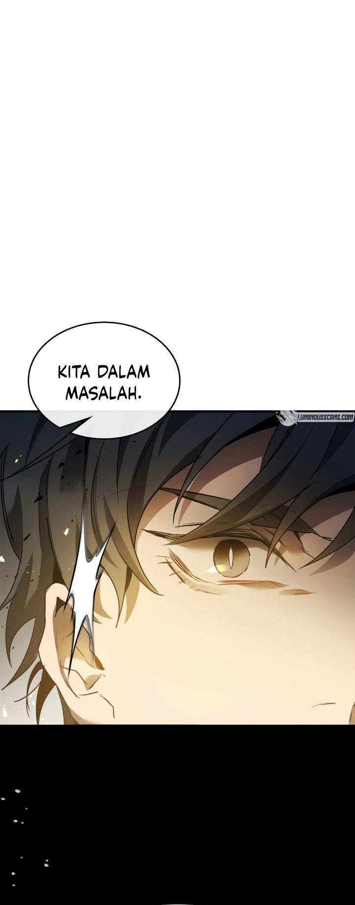 image-komik-leveling-with-the-gods-chapter-117-0/54