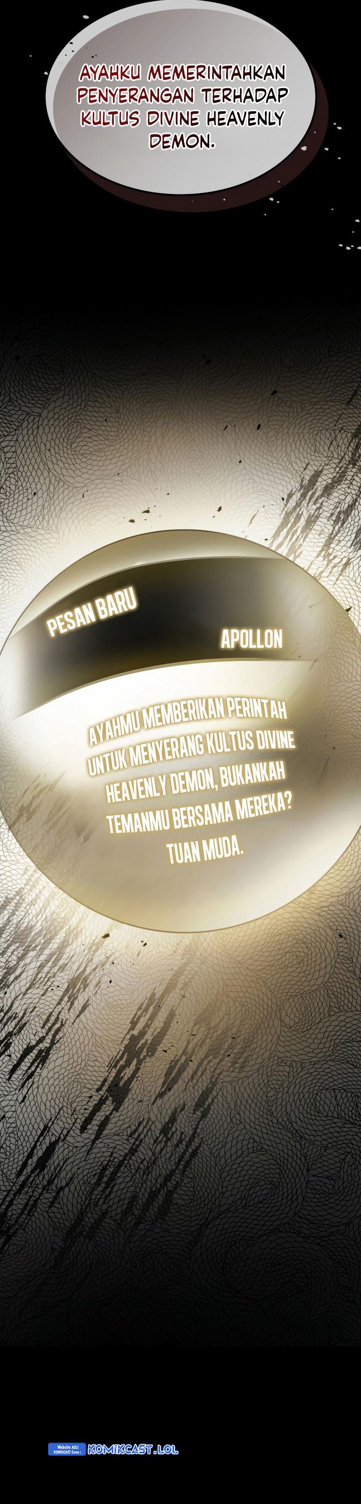 image-komik-leveling-with-the-gods-chapter-117-1/54