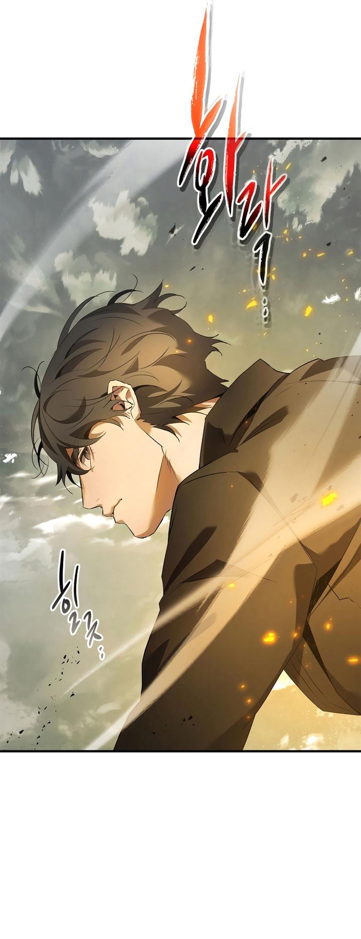 image-komik-leveling-with-the-gods-chapter-117-4/54