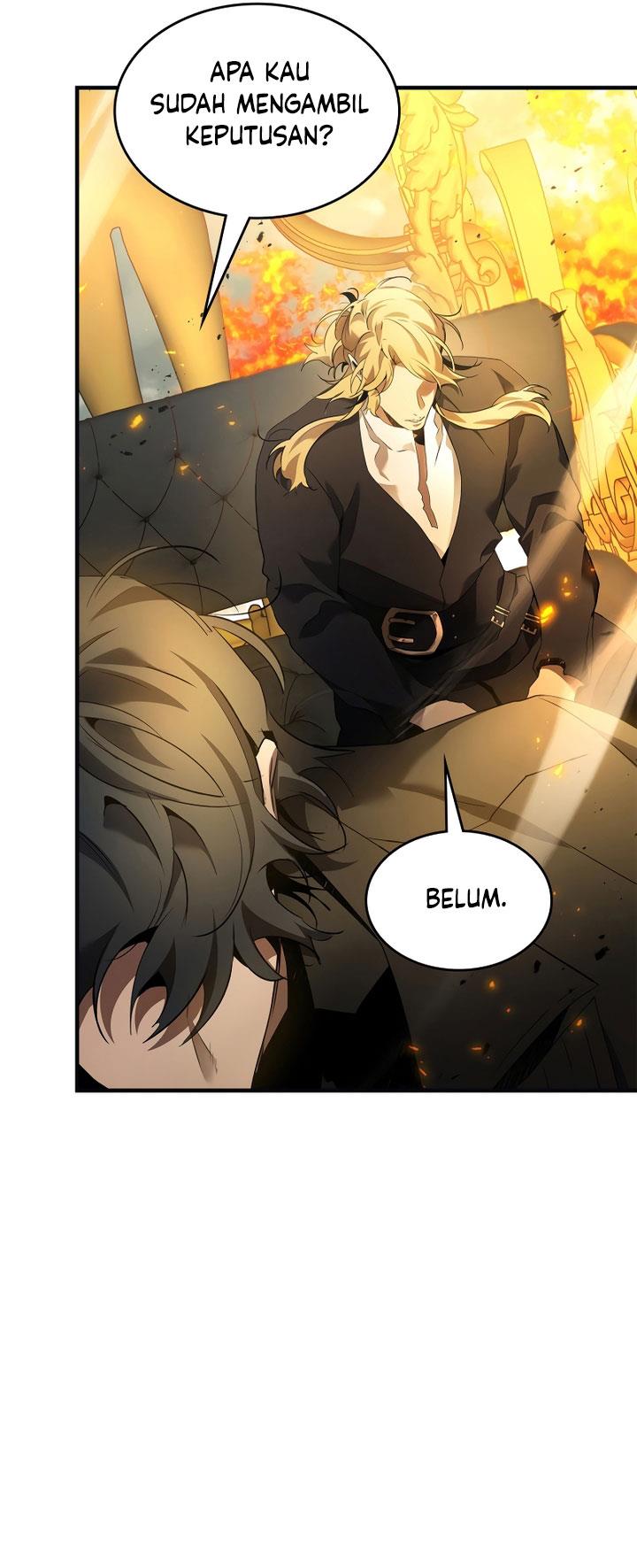 image-komik-leveling-with-the-gods-chapter-117-5/54