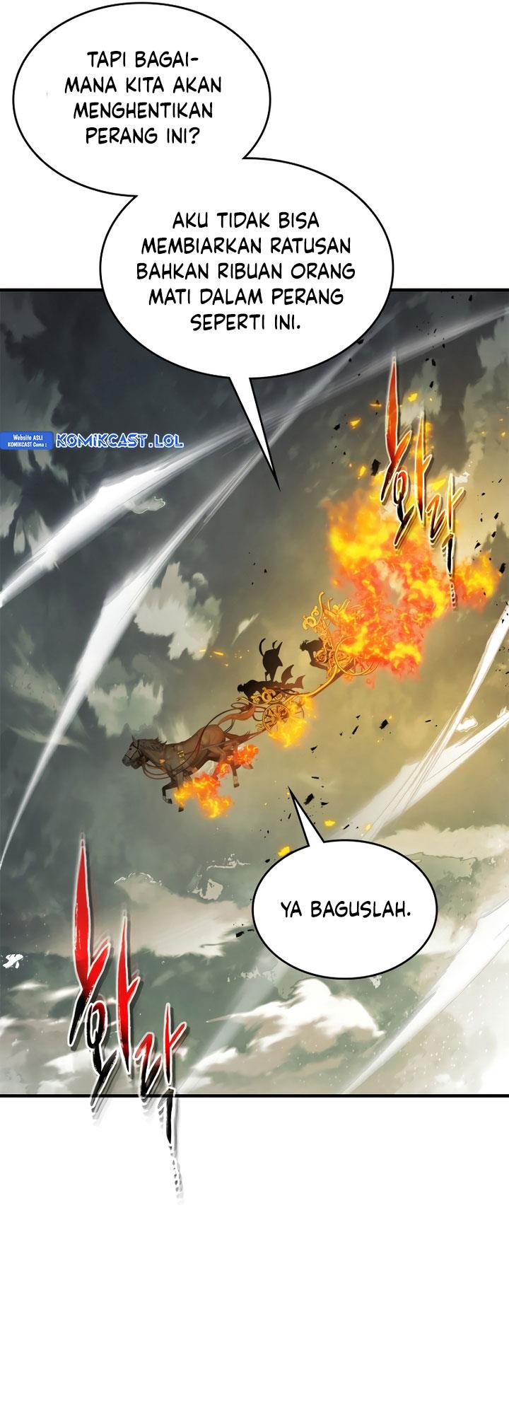 image-komik-leveling-with-the-gods-chapter-117-6/54