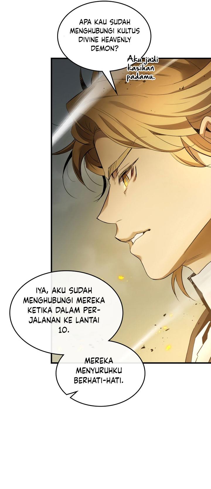 image-komik-leveling-with-the-gods-chapter-117-7/54