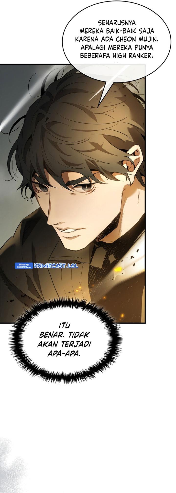 image-komik-leveling-with-the-gods-chapter-117-8/54