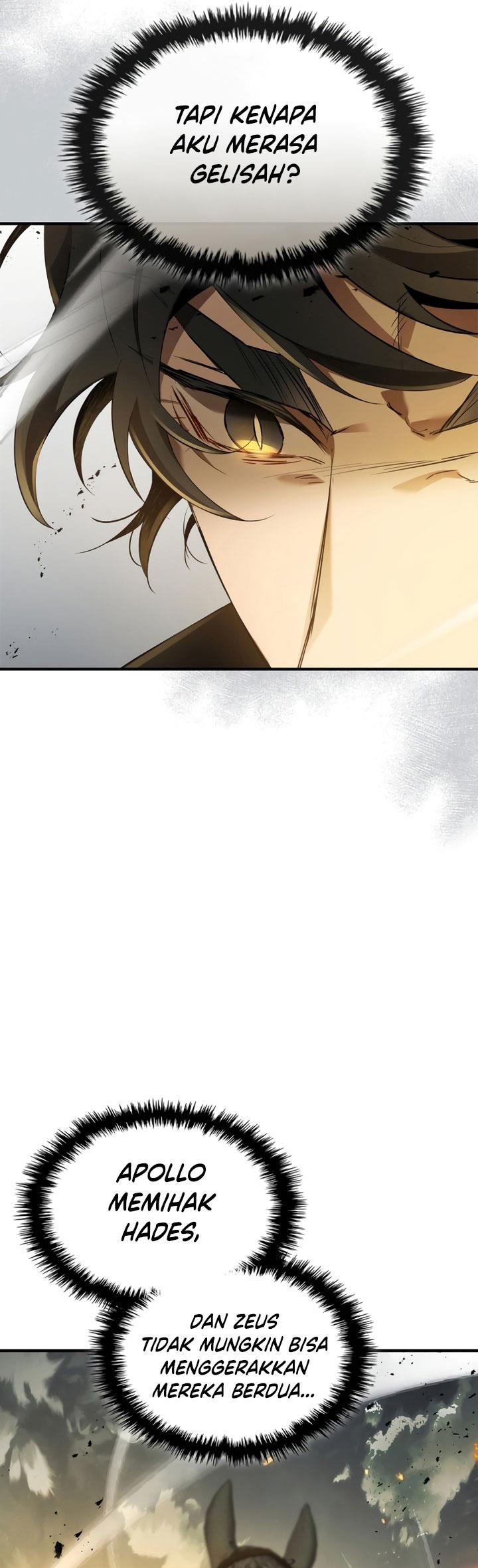 image-komik-leveling-with-the-gods-chapter-117-9/54