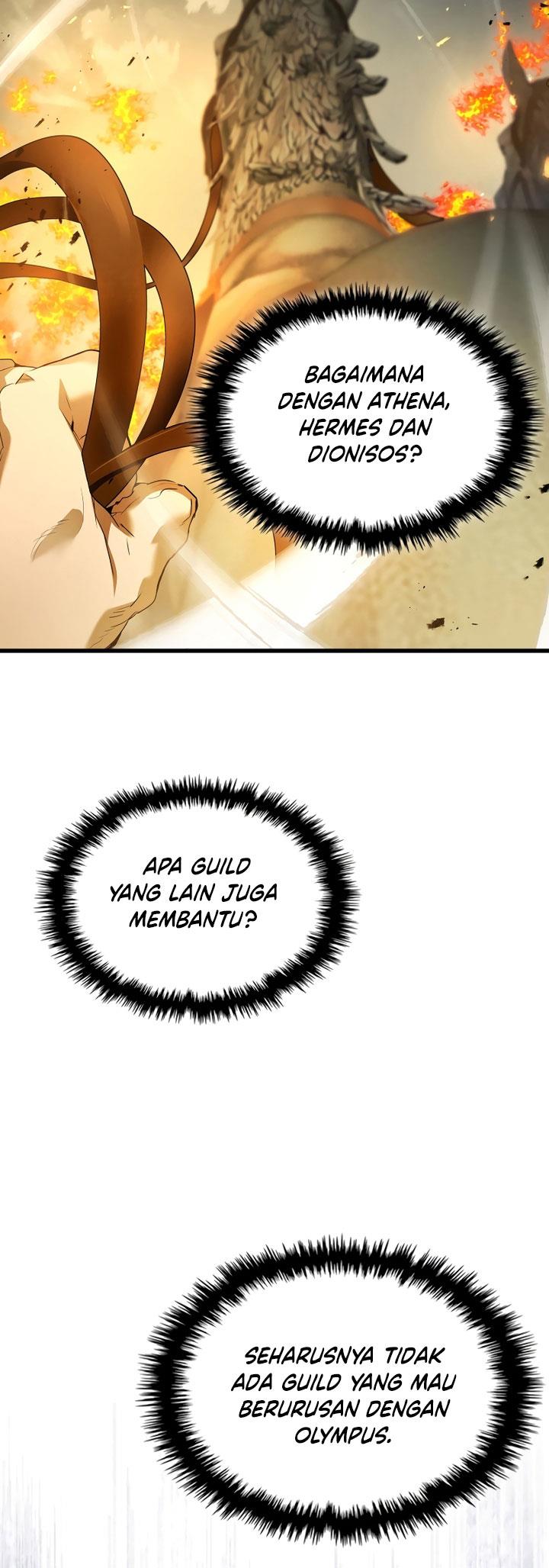 image-komik-leveling-with-the-gods-chapter-117-10/54