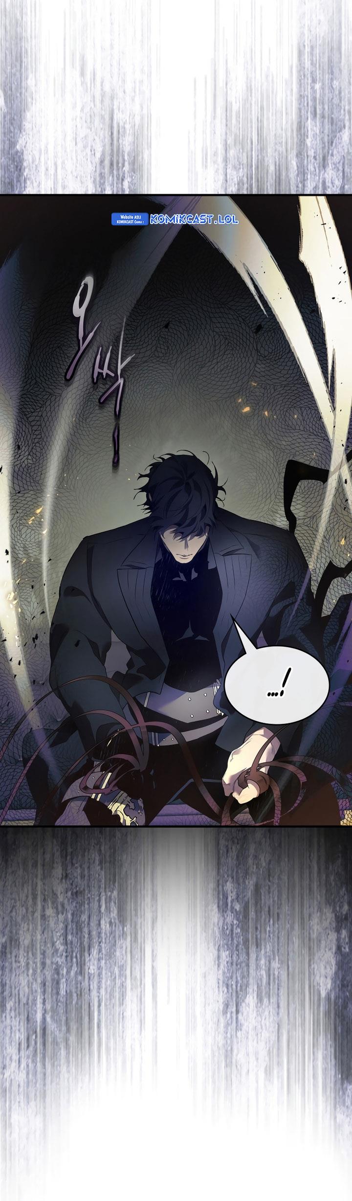 image-komik-leveling-with-the-gods-chapter-117-11/54