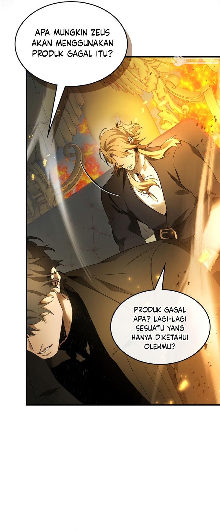 image-komik-leveling-with-the-gods-chapter-117-12/54
