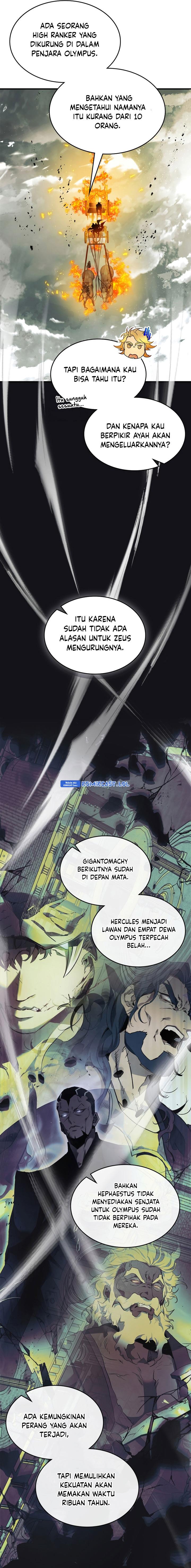 image-komik-leveling-with-the-gods-chapter-117-13/54