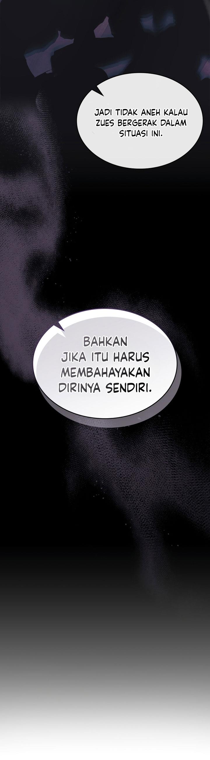 image-komik-leveling-with-the-gods-chapter-117-14/54