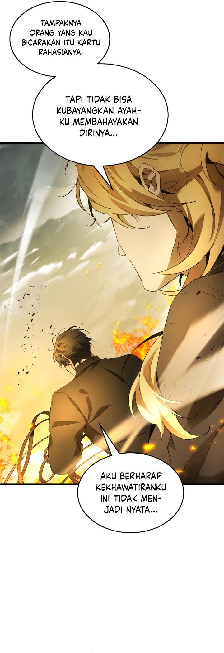 image-komik-leveling-with-the-gods-chapter-117-15/54