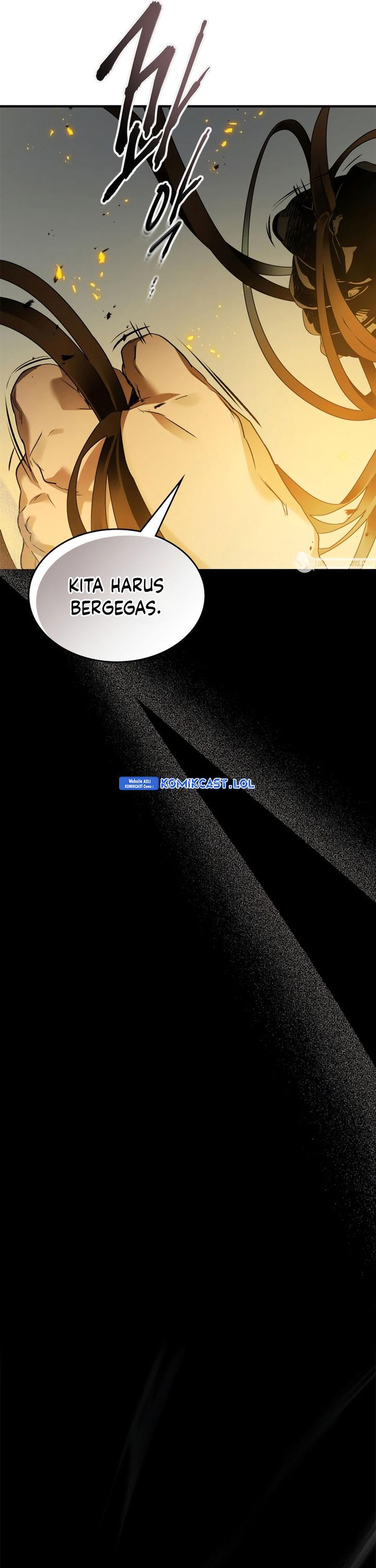 image-komik-leveling-with-the-gods-chapter-117-16/54