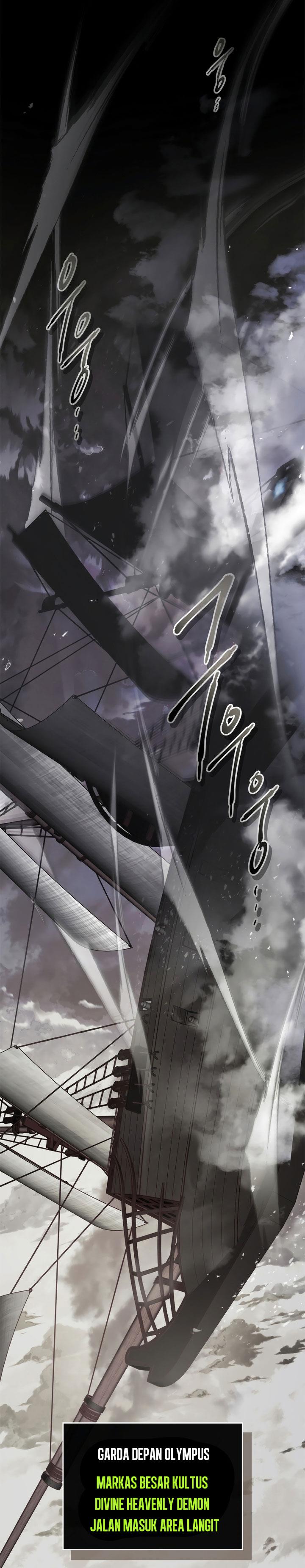 image-komik-leveling-with-the-gods-chapter-117-17/54