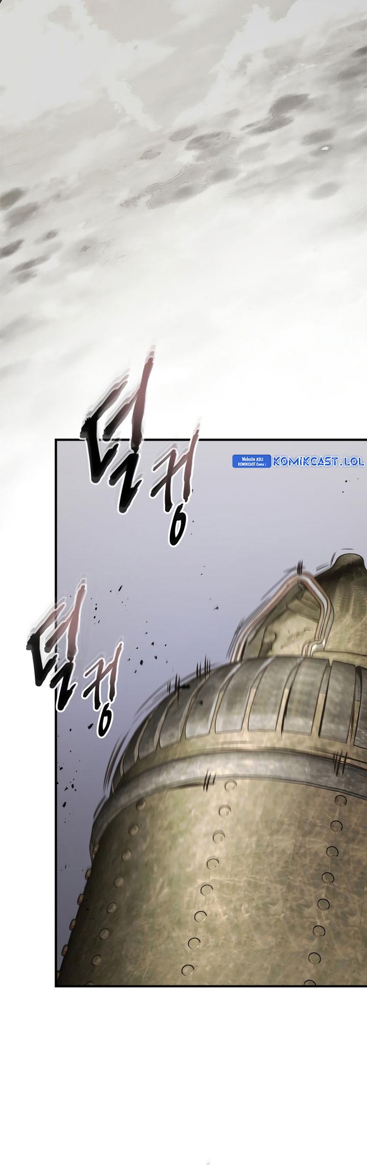 image-komik-leveling-with-the-gods-chapter-117-18/54