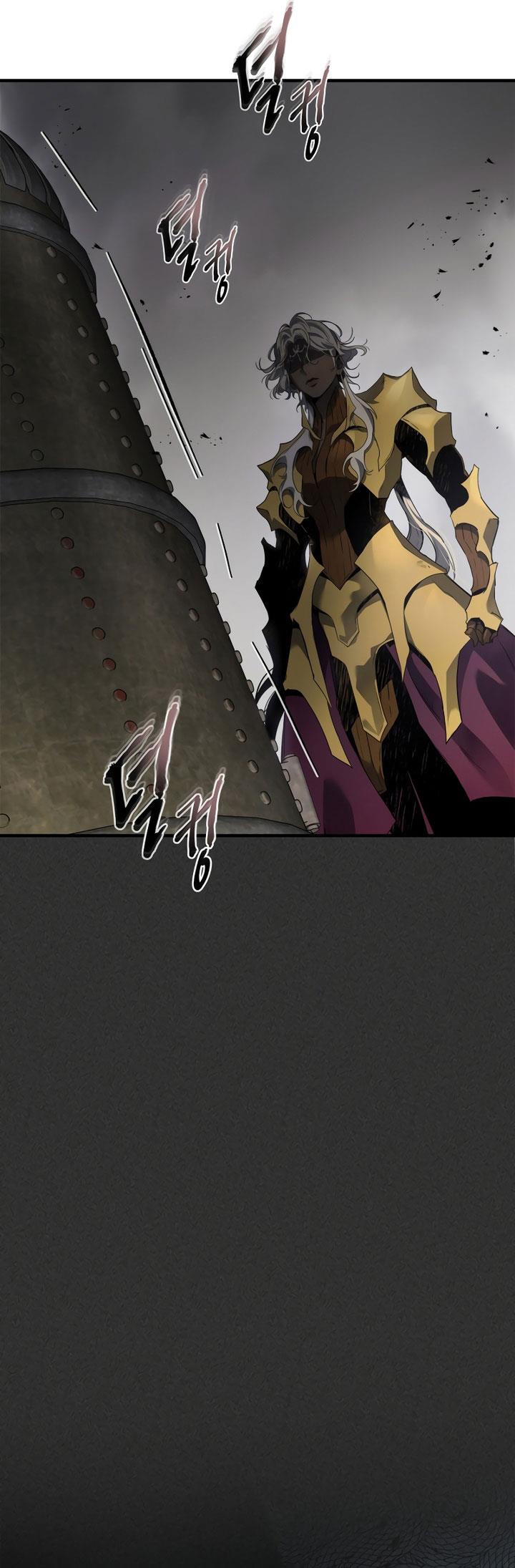 image-komik-leveling-with-the-gods-chapter-117-19/54