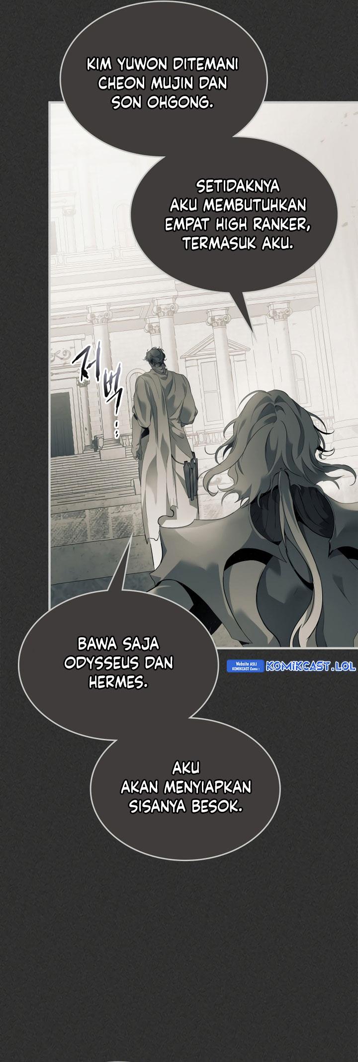 image-komik-leveling-with-the-gods-chapter-117-21/54