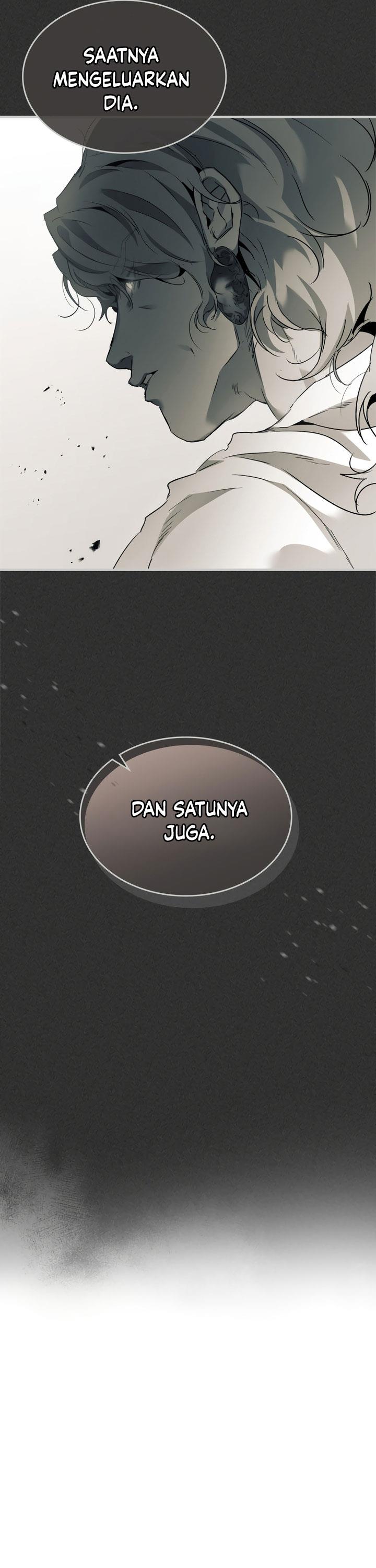 image-komik-leveling-with-the-gods-chapter-117-22/54